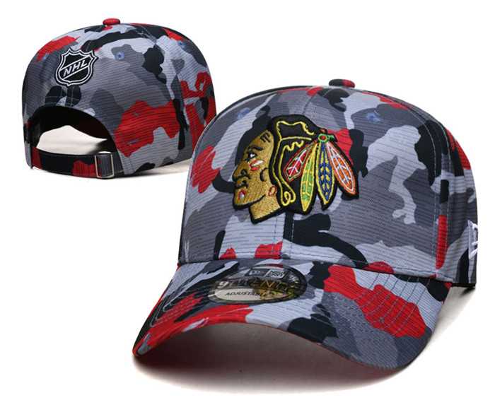 Chicago Blackhawks Stitched Snapback Hats 006,We sell and wholesale Chicago Blackhawks Stitched Snapback Hats 006 on line form chian!
